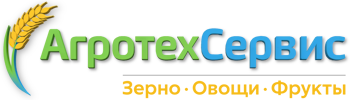 Оптовые поставки зерна, овощей и фруктов | Агросервис-Скм Искитим 2026